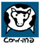 tooncow.gif